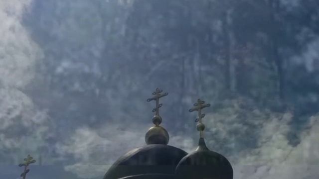 ПОСЛАНИЕ ВОИНА ВСЕМ НАМ. смотреть онлайн