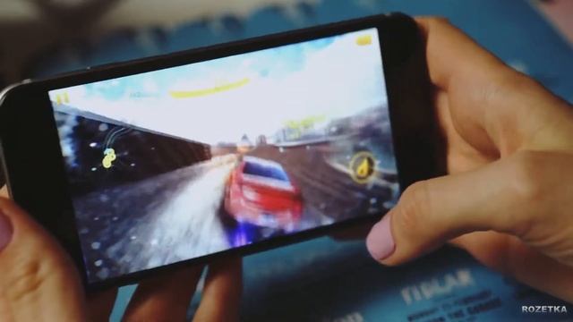 3# обзор на iphone 6 смотреть онлайн
