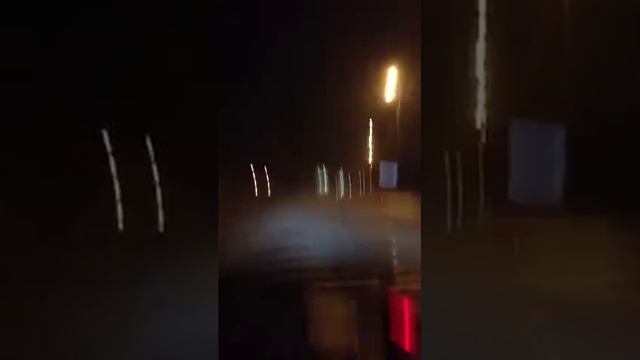 Toyota Levin Toyota TRUENO   1JZ GTE VVT-I MT