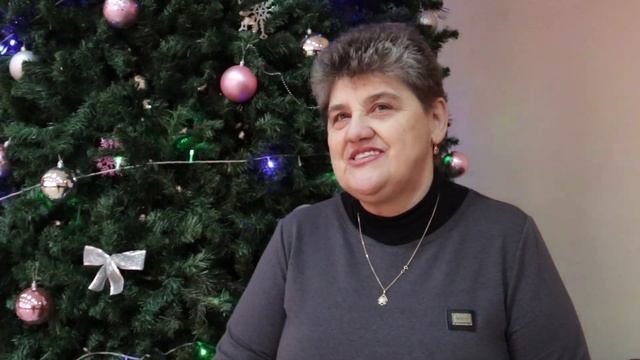 Колонки для Малодолинской школы смотреть онлайн
