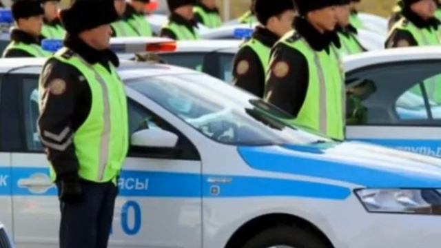 Шоқан Уәлиханов атындағы орта мектеп. 9"Ә" сынып оқушыларының онлайн оқу челенджі. смотреть онлайн