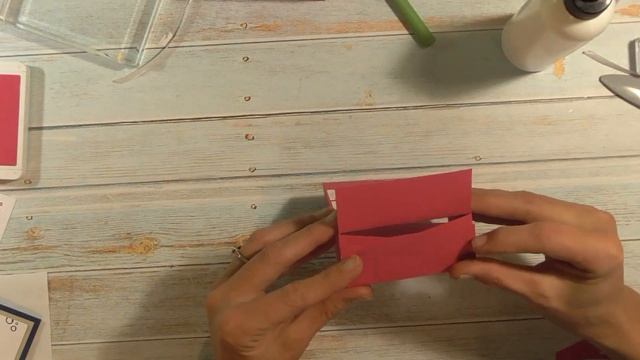 Easy Treat Box Inspired By Pinterest смотреть онлайн