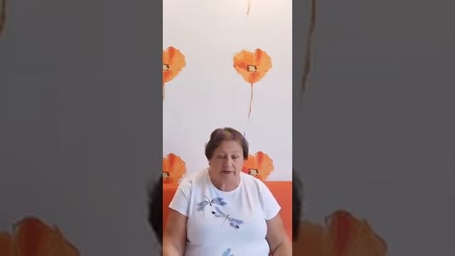 Как Мастеру Рэйки привлекать клиентов смотреть онлайн