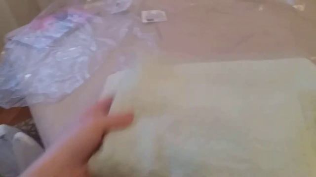 Качественные полотенца фаберлик! смотреть онлайн