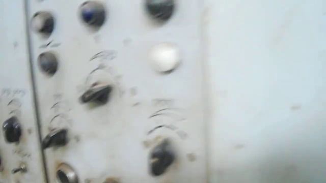 Продам 4Е723 - Станок электроэрозионный копировально-прошивочный,тел.0976109661 Роман смотреть онлайн