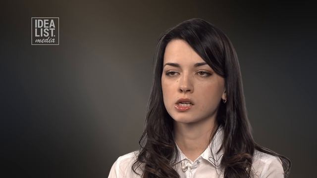 Евгения Чугунова о гадалках и психологах смотреть онлайн