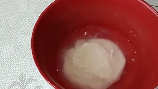 Караси в сметане "по-царски" смотреть онлайн