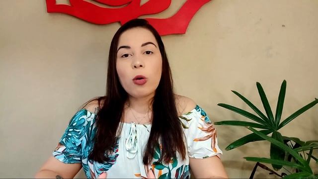 Como definir um NICHO LUCRATIVO em consultorias online [2024] смотреть онлайн