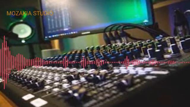 Beat Dero kosong no vocal смотреть онлайн