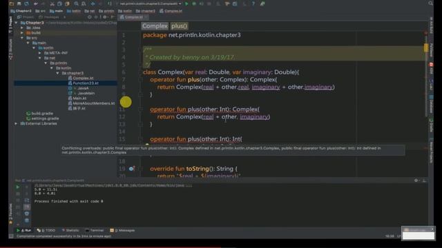 3 5 基本运算符 смотреть онлайн