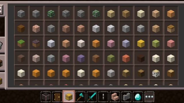 Мой маленький сын играет в игры в первый раз МАЙНКРАФТЕ||ХАЙ-ТЕГ смотреть онлайн