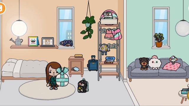 Тока бока смотреть онлайн