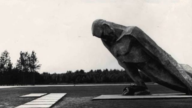 Pilinszky János - Kalandozás a tükörben (Dóczy Péter előadásában) - 01 смотреть онлайн