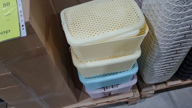 В магазине светофор стало очень много посуды.Обзор товара и цен.Декабрь 2021 смотреть онлайн