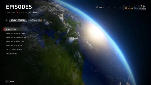 World War Z Hack Without Using Cheat Engine