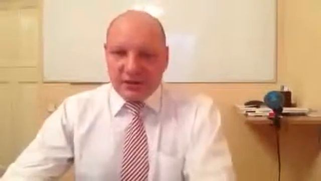 Для Новых Партнеров Что такое Корпорация Золотой Поток смотреть онлайн