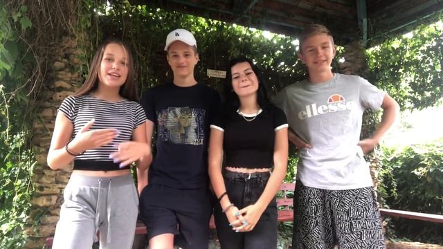 КТО МЫ НА САМОМ ДЕЛЕ? смотреть онлайн