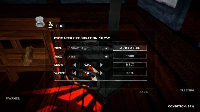 The Long Dark | Скрытая тропа! v.119 #8 смотреть онлайн