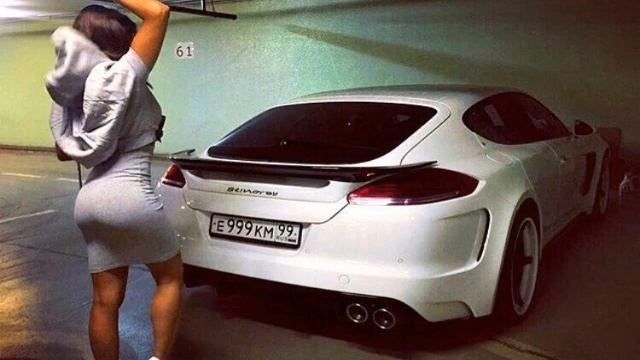 T1One–Раздувай