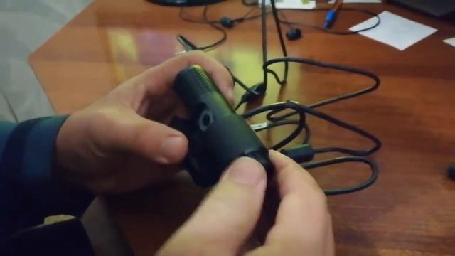 РАСПАКОВКА ➤ AverMedia Live Streamer Cam PW313 ➤ Распаковываем и проверяем смотреть онлайн