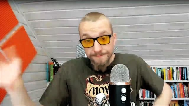 Налоги 30% - Что делать? Бизнес в Телеграм смотреть онлайн