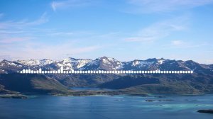 Гидаят Магомедова - Мой даргинец 2024