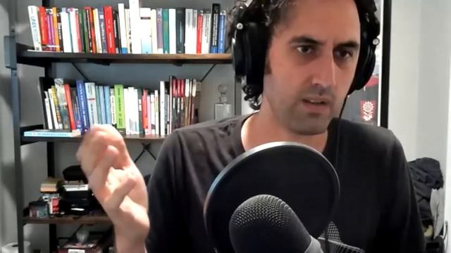 Outlaws Don't Have Abstracts - Anna Neyzberg, Amos King, Chris Keathley | ElixirConf EU Virtual 20 смотреть онлайн