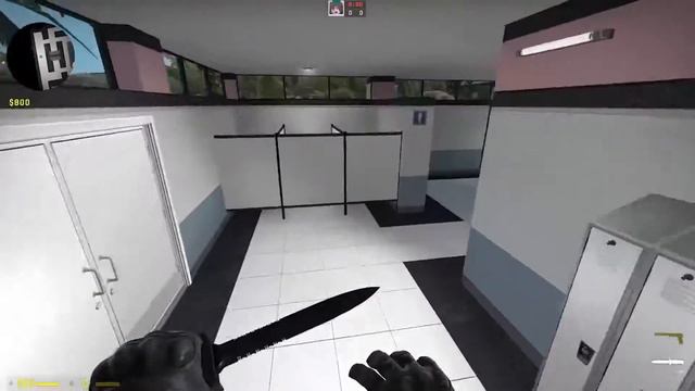 5 СОВЕТОВ ЧТОБЫ НАУЧИТСЯ ИГРАТЬ КАК S1MPLE!!! 🔥🔥🔥 | 2020