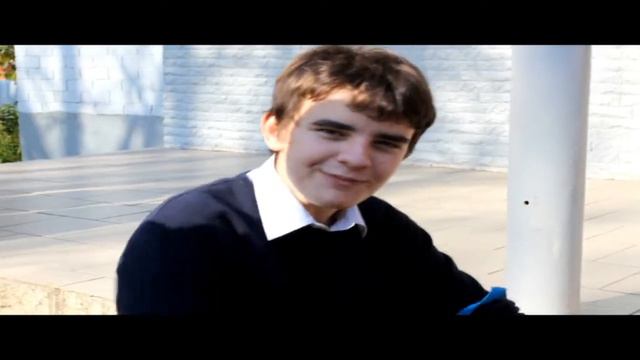 Уля с ДР!!!*** смотреть онлайн