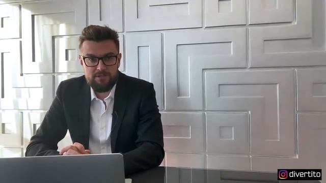 Как реагировать, если девушка говорит о серьёзных отношениях. смотреть онлайн