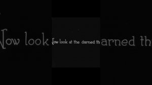 Бастер Китон (Эпизод 3.) «Одна неделя»  1920 г (One Week  Buster Keaton) Комедия. Вертикальное Видео