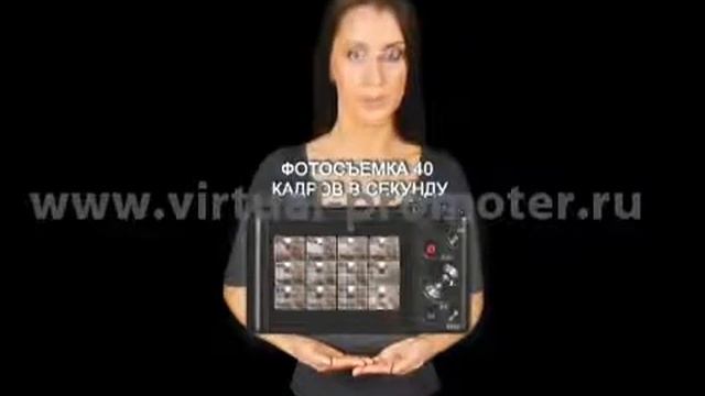 Casio реклама смотреть онлайн