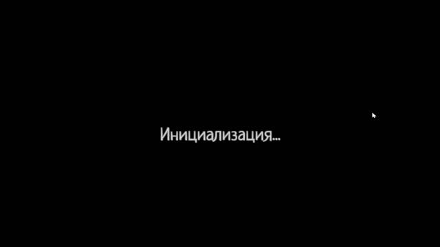 играем в игры смотреть онлайн
