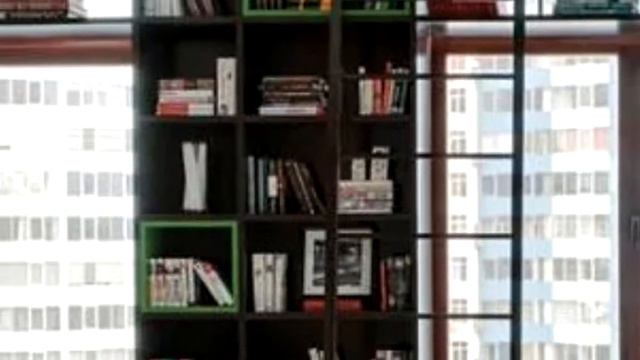 5 предметов, которые нельзя держать в спальне. смотреть онлайн