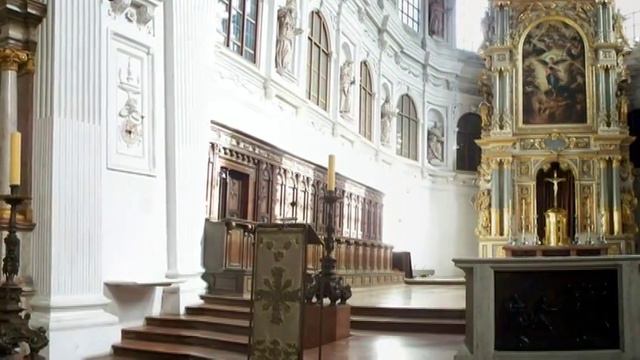 Omen 4 The Awakening