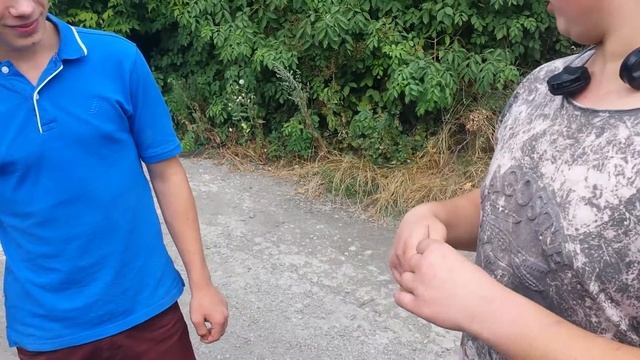 Горящий асфальт смотреть онлайн