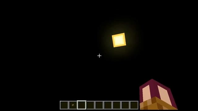 Minecraft [Механизмы 1.7+] Зелье Абсолютной Слепоты смотреть онлайн