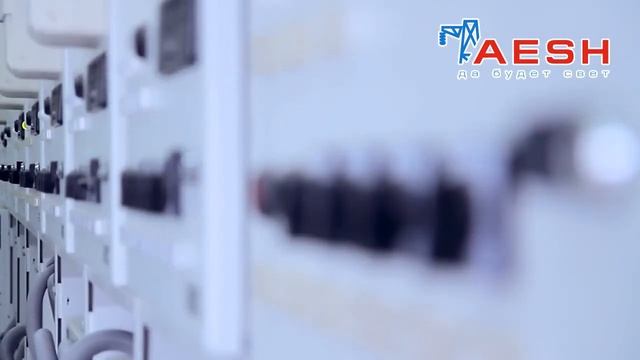 Трансформатор тока ТОЛ-10 и ТПЛ-10 смотреть онлайн