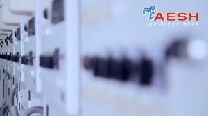 Трансформатор тока ТОЛ-10 и ТПЛ-10
