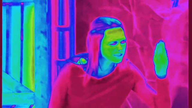 ДИАНА ШУРЫГИНА "ТЫ ТУПОЙ, ТУПЫЕ СЛОВА" смотреть онлайн