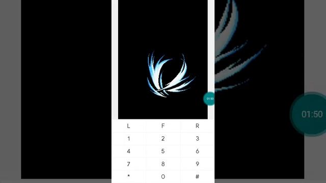 【JAVA GAMES】 凡人 2 - J2me Loader смотреть онлайн