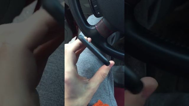 Черные стекла для айфон 6 смотреть онлайн