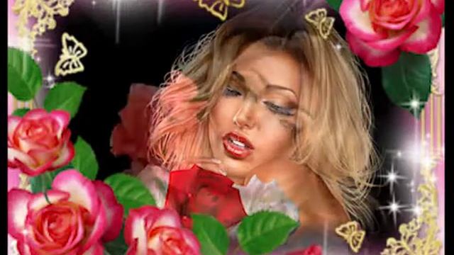 Людмила Сенчина Спасибо вам, люди смотреть онлайн