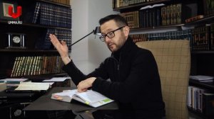 Шесть дней поста в месяц Шавваль