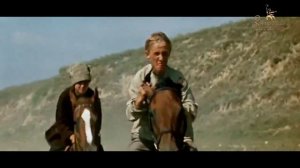 ЛЮБЭ - Батька Махно.mp4
#календарьЛЮБЭ
#ЛЮБЭ
#группаЛЮБЭ