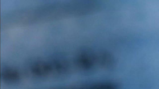 Учим Делать с Осознанностью