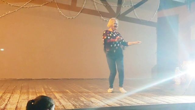 Одесса Ой как хорошо Парк Горького Сентябрь 2022 смотреть онлайн