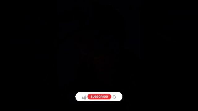 🌈 А вот и новое чудесное путешествие ☀️ смотреть онлайн