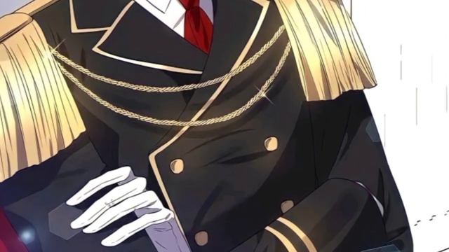 My hubby's changed : 07 | manga explained in hindi #webline #mangapeek смотреть онлайн