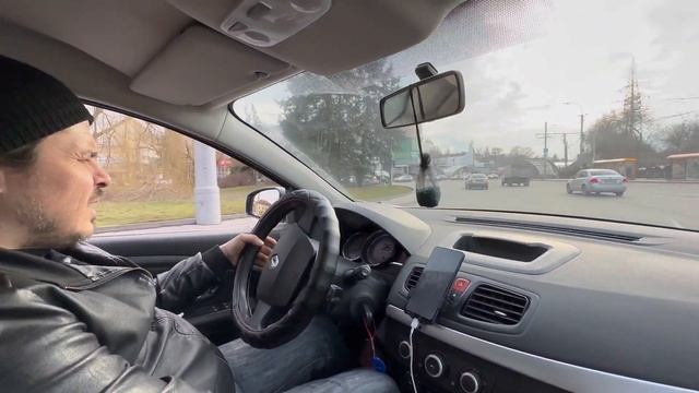 Все! Удалил старую версию Яндекс ПРО и установил новую Яндекс такси | Заработок в такси и доставке смотреть онлайн